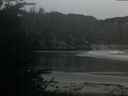 ./images/calvert/beach/20211004/beach20211004_192503.jpg