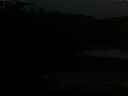 ./images/calvert/beach/20211004/beach20211004_193502.jpg