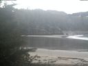 ./images/calvert/beach/20211005/beach20211005_080501.jpg