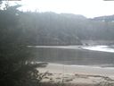 ./images/calvert/beach/20211005/beach20211005_081001.jpg