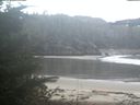./images/calvert/beach/20211005/beach20211005_081501.jpg