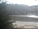 ./images/calvert/beach/20211005/beach20211005_082002.jpg