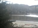 ./images/calvert/beach/20211005/beach20211005_082503.jpg