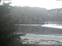 ./images/calvert/beach/20211005/beach20211005_083503.jpg