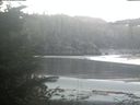 ./images/calvert/beach/20211005/beach20211005_084002.jpg