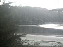 ./images/calvert/beach/20211005/beach20211005_084503.jpg