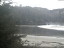 ./images/calvert/beach/20211005/beach20211005_085002.jpg
