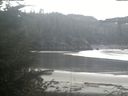 ./images/calvert/beach/20211005/beach20211005_085502.jpg