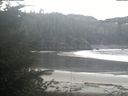 ./images/calvert/beach/20211005/beach20211005_090502.jpg