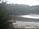 ./images/calvert/beach/20211005/beach20211005_091003.jpg