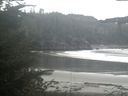 ./images/calvert/beach/20211005/beach20211005_091503.jpg
