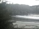 ./images/calvert/beach/20211005/beach20211005_092003.jpg