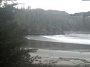 ./images/calvert/beach/20211005/beach20211005_092503.jpg