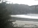 ./images/calvert/beach/20211005/beach20211005_093503.jpg