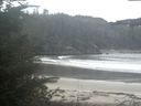 ./images/calvert/beach/20211005/beach20211005_094002.jpg