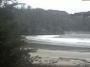 ./images/calvert/beach/20211005/beach20211005_094503.jpg