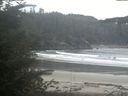 ./images/calvert/beach/20211005/beach20211005_095002.jpg
