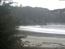 ./images/calvert/beach/20211005/beach20211005_095502.jpg