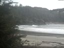 ./images/calvert/beach/20211005/beach20211005_100001.jpg