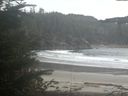 ./images/calvert/beach/20211005/beach20211005_100502.jpg