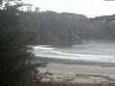 ./images/calvert/beach/20211005/beach20211005_101002.jpg