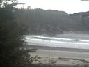 ./images/calvert/beach/20211005/beach20211005_101502.jpg