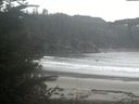 ./images/calvert/beach/20211005/beach20211005_102002.jpg
