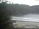 ./images/calvert/beach/20211005/beach20211005_102502.jpg