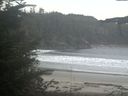 ./images/calvert/beach/20211005/beach20211005_103501.jpg