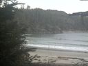 ./images/calvert/beach/20211005/beach20211005_104503.jpg