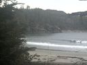 ./images/calvert/beach/20211005/beach20211005_105002.jpg