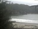 ./images/calvert/beach/20211005/beach20211005_110503.jpg