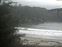 ./images/calvert/beach/20211005/beach20211005_111002.jpg