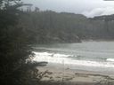 ./images/calvert/beach/20211005/beach20211005_111503.jpg