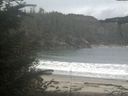 ./images/calvert/beach/20211005/beach20211005_112002.jpg
