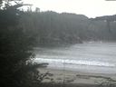 ./images/calvert/beach/20211005/beach20211005_112502.jpg