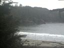 ./images/calvert/beach/20211005/beach20211005_114002.jpg