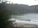 ./images/calvert/beach/20211005/beach20211005_114503.jpg