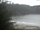 ./images/calvert/beach/20211005/beach20211005_115003.jpg
