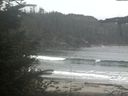./images/calvert/beach/20211005/beach20211005_115502.jpg