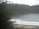./images/calvert/beach/20211005/beach20211005_120002.jpg