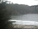 ./images/calvert/beach/20211005/beach20211005_120502.jpg