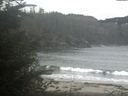./images/calvert/beach/20211005/beach20211005_121001.jpg