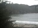 ./images/calvert/beach/20211005/beach20211005_121501.jpg