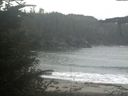 ./images/calvert/beach/20211005/beach20211005_122002.jpg