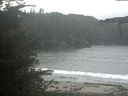 ./images/calvert/beach/20211005/beach20211005_122501.jpg