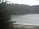 ./images/calvert/beach/20211005/beach20211005_123501.jpg