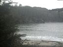 ./images/calvert/beach/20211005/beach20211005_124502.jpg