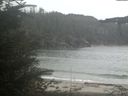 ./images/calvert/beach/20211005/beach20211005_125003.jpg