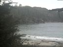 ./images/calvert/beach/20211005/beach20211005_125503.jpg